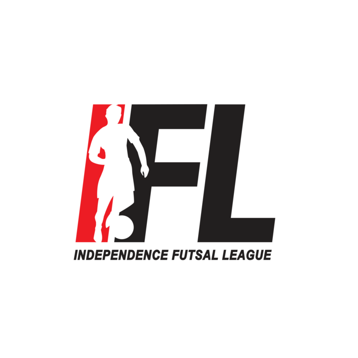 IFL